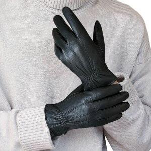 [XFONZYUN]v܃YvX}zΉnNіhۉU[O[uh^]]ԃoCNamrWlXʋΎdyґ򍂋~(XL)