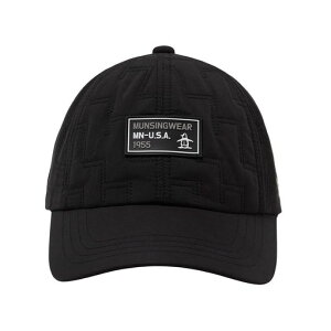 [}VOEFA]LbvXqĒȃLgۉStMG5FCP06MYBK00(ubN)