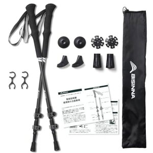 BISINNAgbLO|[J[{yʓoRpXgbN2{ZbgRpNg\EH[LOAEghAnCLOUjpp[ܕt^т֗(ubN)