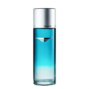 yԁE100mLVREF22/F21pzFLIRVAA}ICSGSF؃tXYVRӂ莩R(:zCgXN)ԗpEEItBXA}fBt[U[A}Xg[΁c