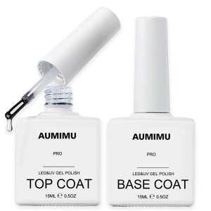 AUMIMUWFlCgbvR[gx[XR[g15ml2{ZbgmCv@sveUV/LEDΉA_Ch̋P