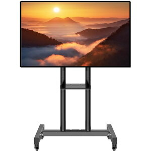 ORMGZINerX^hLX^[t32~70C`t/j^[ΉtvX^hnC^Cvړuvesa200x200-600x400mmω׏d50kg߉\tvstanderLX^[t40