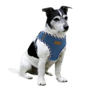 Aimintofjpn[lXAʋC̍bVfށAyʁAn[lXɔˍޕt-^p(n[lX(xCr[u[)S͈36-42cm)