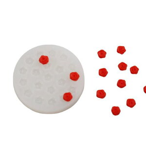 PNHAEHVR[hỹ^CvIׂ܂z킢ȃn[gAԃL[z_[UVW^ALhA}Xg[΍pSyVR^ʎdグSDc