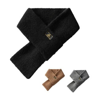 [Kipzeui]}t[YjbgXJ[ttV[g}t[nH~grWlXam}t[JWAhXg[v[gubN