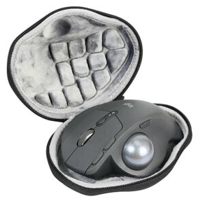 CXgbN{[}EXMXTB2/M575SPOW/MXTB2dMXERGOSP[XLogicool(WN[)MXTB2p[P[XAیJo[R[hANZT[[ł郁bV|Pbgtyʂőϋv