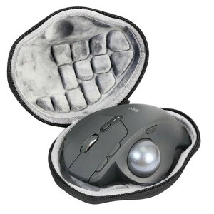 CXgbN{[}EXMXTB2/M575SPOW/MXTB2dMXERGOSP[XLogicool(WN[)MXTB2p[P[XAیJo[R[hANZT[[ł郁bV|Pbgtyʂőϋv