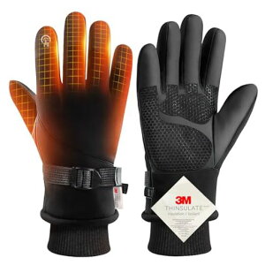 hܖhO[uy3MVT[gENсz܃YfB[XX}zΉ^b`plAEghAoCNX|[cO[uhH~pۉv~ߕh~ѕtc