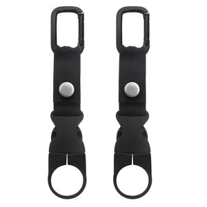 ybg{gz_[Jritybg{gtbNhNz_[oRLvnCLOAEghA⋋yʎgȒPO\obNpbNxgΉ