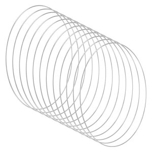 MMETERXITY12pbÑh[Lb`[O11.8C`̃^}N[Xt[EhONtgt[vDIYEFfBO[X/Ǌ|Ntg/NX}XfR[Vc