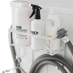 BOIVSHI@}Olbg[@bN}Olbg@TChbN^IuoX^I|ʏ[@[ȃXy[XȒPɎtpzCgzCg