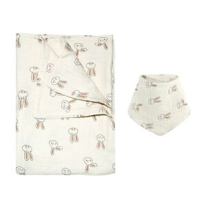 [RoseHalcyon]ݎldK[[`xr[uPbgxr[oX^IԂVXhoYjZbg95*95cm100%oj[