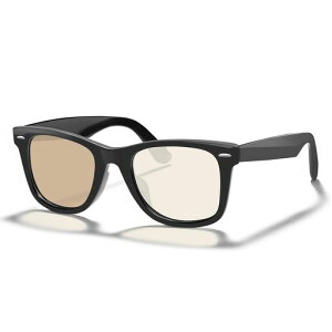[ROTAKUMA]TOXΌYYfB[XjZbNXEFg^X|[cyʐlCtr90UV400^]hCuނpoRsunglassformenwomen(Y/uEn)
