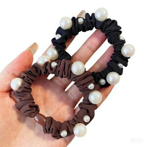 wAS2ZbgSp[ꃌfB[XwAANZT[ՂȂVv̎qJPD125