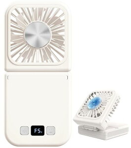 y2025Vf-20°CuԗpzFINECTgѐ@pv[gtnfBt@7000MAHeʎ莝@ÉTYPE-C}[dyʃ~j@oCobe[@\t|Ic