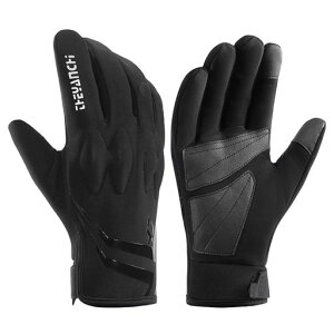 [LEZOOY]AEghAO[uhܗNыZph~ߎ܃YhhۉjOTCNOoCNoRTCNOނ莩]ԒʋΒʊwƒjpubNM/L