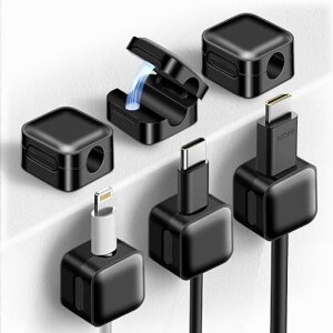 P[uz_[}OlbgP[uNbvy^ElXȔzΉEЎŊyXzR[hz_[P[utbNR[hNbv}OlbgP[uŒ莥΃fXN֗ObYc