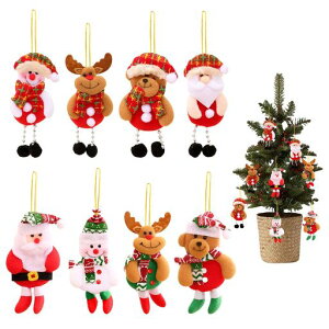 NX}XI[ig8ZbĝT^N[XႾ܃giJCN}ʂݐl`NX}X݂艺kNX}Xc[I[igfR[VCc