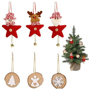 NX}XI[ig6ZbgT^N[XgiJCႾ܃NX}Xl`݂艺NX}Xc[I[igؐXCXNX}Xc[̌Eh؁c