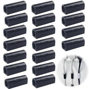 P[utbNR[hNbvP[uNbv͗ʃe[vR[hŒ蔍P[uz_[P[u[zBz~ߕǌŒƖ/ƒ/wZp40(20*S+20*L)(ubN)