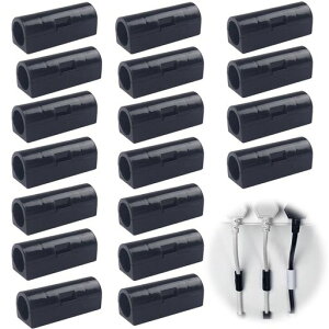 P[utbNR[hNbvP[uNbv͗ʃe[vR[hŒ蔍P[uz_[P[u[zBz~ߕǌŒƖ/ƒ/wZp40(20*S+20*L)(ubN)