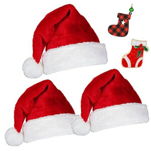 [Hongmo]ForT^N[XXq3ZbglpT^N[XXqNX}Xp[eBRXvߑT^N[XɕAt@bVAjp(3Zbg)