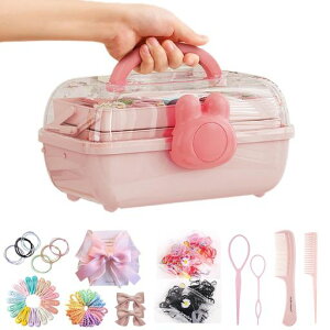 GALSANG̎qwANbvwAswAANZT[wASv[g؃wAANZT[ZbgLbYwqp{ߔjaNX}Xv[gMtgc