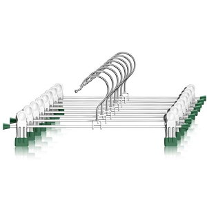 CLEKODXJ[gnK[Y{nK[NbvnK[ȂՂȂnK[TCY24{Zbg28.5cm{gnK[fjKpXbNXnK[nK[bNc