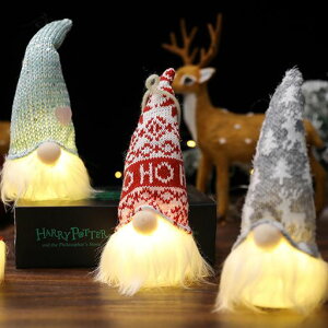 3ZbgNX}XNX}Xc[h[tl`uT^N[XiCgCg{^dr郂`[tCgNX}Xc[蕵͋CǑ݂֒葕pc