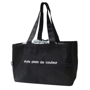 [Abgt@[Xg]ۗobOWJS܂肽ݑeʎGRobOubNAF6359