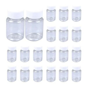 ۑ{g{gLrevX`bNۑrNAfފWgmFł闷sϕinhChp[ct̗20ml20Zbg