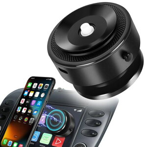 Absdefeny2024ŐVo[WzX}zX^hԎԍڃX}zz_[J[}Eggѓdbz_[^zgѓdbz_[Cz՗ʋz\z360x]|[^utc