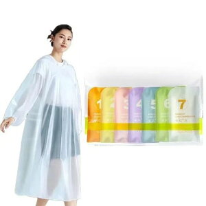 [WhaRainle]y2025N7FNEWX^CzCR[gĝ7背C|`hЃObYwpʋΒʊw]ԗs㍀ڃX|bcϐ~J΍􃊃bNΉyʃ~j^ѕցc