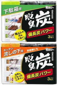 ELY[܂Ƃߔ]킯^CvA\[gZbg[ԗpEL(ʔp+Lb`Ẻp)Yp[u^LL