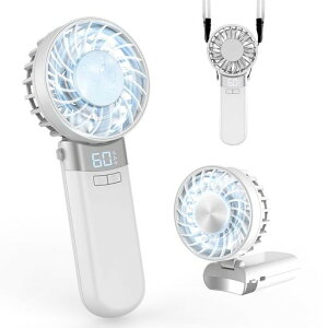 �y2026�V�o�� -25°C�u�ԗ�p�z�n���f�B�t�@�� ��p�v���[�g���� (�ƊENO.1�Ǝ��J���C�I������ �A���}�Ή� ��C����) LED�f�B�X�v���C�\�� ��p�t�@�� �莝����@ �g�ѐ�@ 5000MAH ��e�� �c