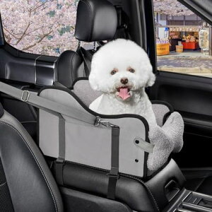 Cavoyoy2025NVoz3wayhCuA[Xg{bNXybgԃV[gяoh~^ꂵȂ[ht܂ݏȏ^ԗpxbhn[lXLybgJ[V[gL[c