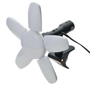 ���V LED �N���b�v���C�g SAKUTO 55W CLT-55SLB EARTH MAN �����p �Ɩ� ��Ɠ� ������ �J�ŏƎ˔͈͂��ς�� ��5500lm ������