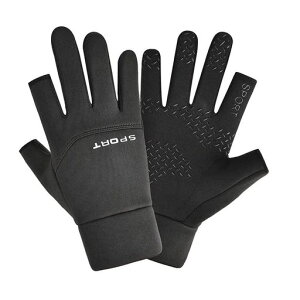 ܃Yނ܁y2dh\Ewoő삵₷E~߁EhۉϖՐzh܎wo܃tBbVOO[uNіhhX}zΉjpނtBbVc