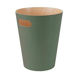 umbraWOODROWؐS~ی^7.5LO[ӂȂy[_Xg{bNX