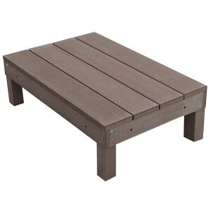 ACK[fEbhfbLACEbhfbL60ni10368-1d60dblHؐ_[NuE90cmx59.8cmx28cmgݗĎ1