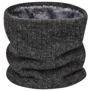 [KELEVO]lbNEH[}[H~hXqlbNK[^[XJ[tX|[c}XN~g_炩̃jbglbNEH[}[XL[pLkfޖhlbNtFCXwbhEFAXL[c