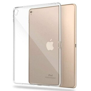 Cavor iPad Pro 12.9 �P�[�X iPad Pro 12.9 tpu �P�[�X �����V���J�Q���f�� iPad Pro 12.9 ������ TPUcavor �����^�̃V���R���ŃJ�o�[���AiPad Pro 12.9�J�o�[ �y�ʂŔ��^ �h����抁A