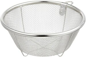 atCYSUIO[g􂢐؂~j14cmOtSUI-6001