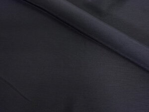 ېMnnTbvXgb`^t^122cmx1mJbgCol.461005|EnhChpi