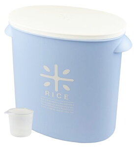 p[{Ăт5kgy[u[vʃJbvtđ܂̂܂܃XgbNRICEHB-3436