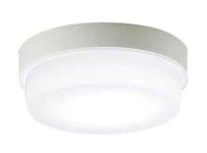 �p�i�\�j�b�N(Panasonic) ���ʎ������V�[�����O���C�g LSEW4062LE1 �����F �{��: ���s26.5cm �{��: ����11.8cm �{��: ��26.5cm