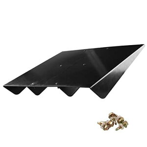 RUIENėpX|C[gAfBt[U[Aop[X|C[A_[plV[NtBABShhXAbvԍȂubN