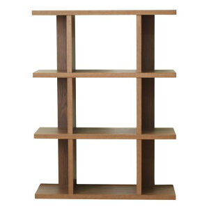 Ƌ։ƋVFt90cm3i244103