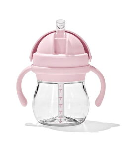 OXOTotnhtXg[JbvubT}OH@ΉRɂ63164100