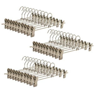 z̋nK[Y{nK[XJ[gnK[͒߉\ŁANbvɐՂȂ߁AY{AXJ[gȂ̈ߗނł܂(Vo[30)